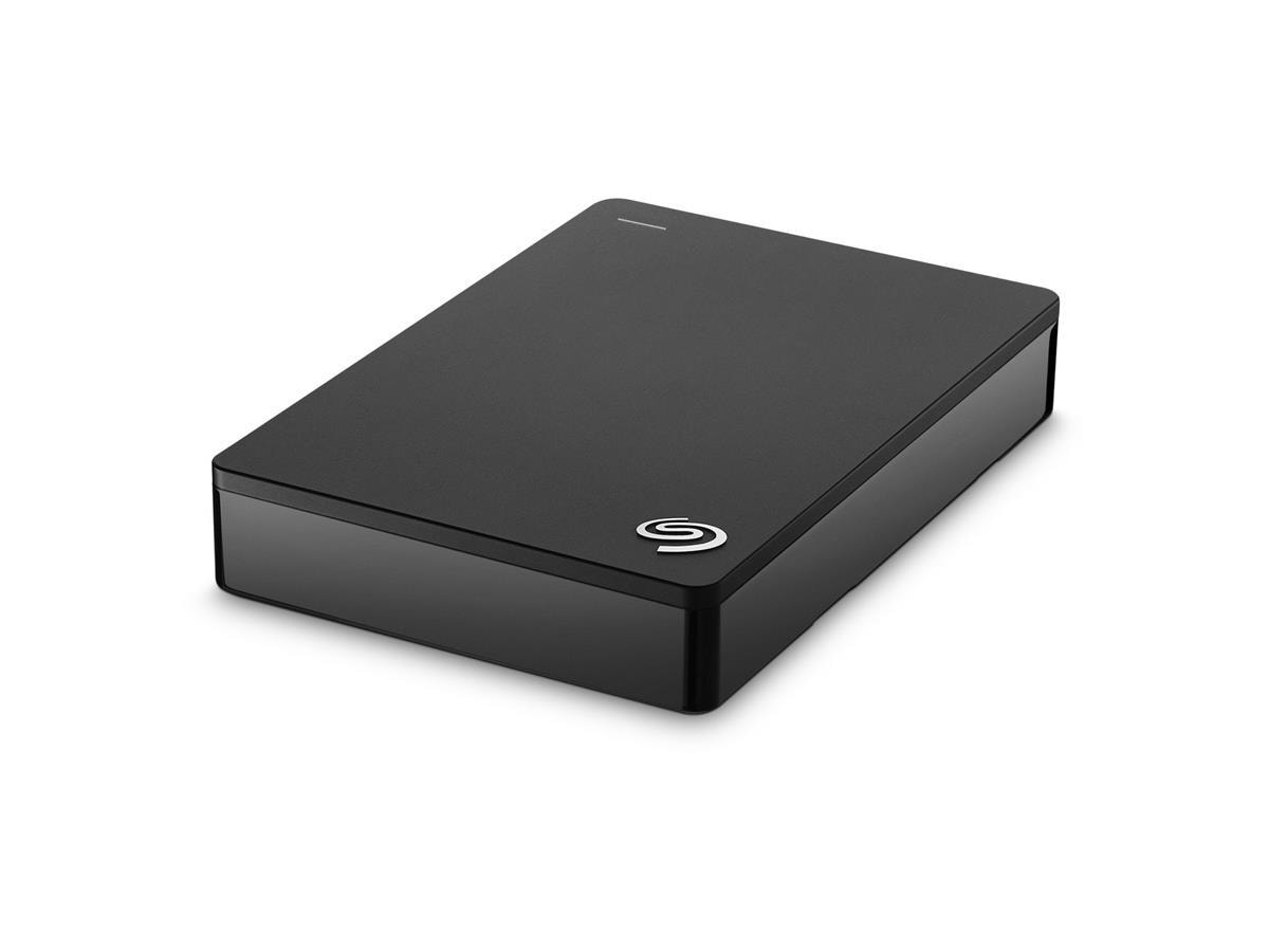 seagate ntfs driver for mac os review